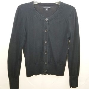 Banana Republic Women's Long Sleeve Sweater